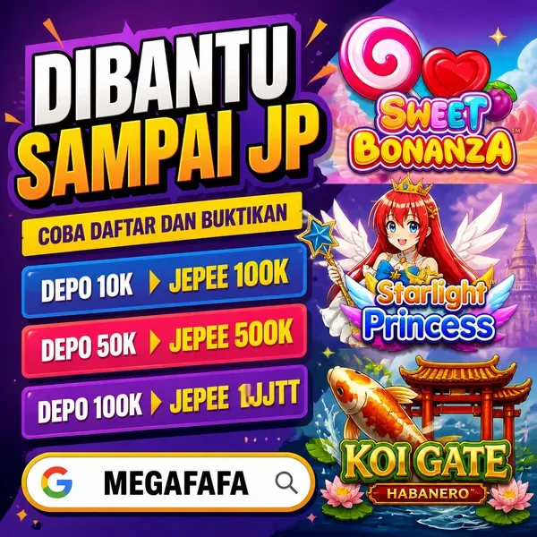 judi kartu domino online